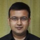 Nitin Shah