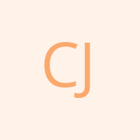 Cassius Jane