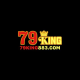 79king883com