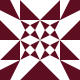arknotts Avatar