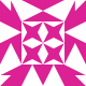fake rooted Avatar