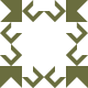 dors Avatar