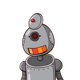 qwertyy63