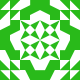 dhochee Avatar