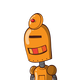 mercadeo