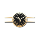 nywatchmarket profile image
