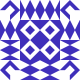 kuiper Avatar