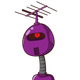 ziepfunleawargeo