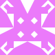 AndriesH Avatar