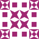 reisio Avatar