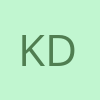 Kl Du profile picture