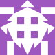 Artūras Avatar