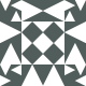 dnx Avatar