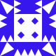 user2364935 Avatar