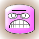 Profile picture of kULVEPtoFKjTbgAI