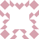 amax Avatar