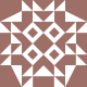 user285686 Avatar
