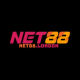 NET88 - Nhà cái cá cược thể thao uy tín hàng đầu London