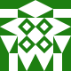 KittyT2016 Avatar