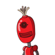 goyvikitaca