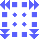 Evochrome Avatar