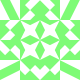 Solyad Avatar