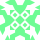 auwalup Avatar
