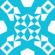 MSR Avatar
