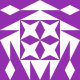 phaser Avatar