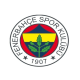 fenerbahceliyim
