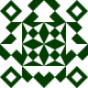 musca999 Avatar