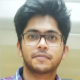 khanabid20