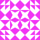 NickTheTurtle Avatar