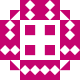 victorlambrt Avatar