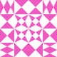 AndersonEa gravatar image