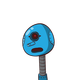 Schacht's avatar