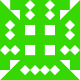Kode Bryant Avatar