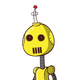 smegoal1