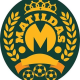 Profile picture of Matildas Merch