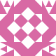 Blue Bird Avatar