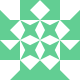 shou Avatar