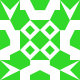 sweaver23 Avatar