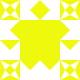 Gary H Avatar