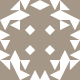 Adi Avatar