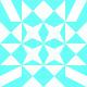 Impuls3H Avatar
