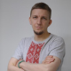 Aliaksandr Pyrkh Avatar