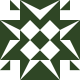 schaitanya Avatar