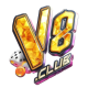 v8club1234com
