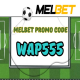 melbetpromocod2