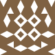 Eirik S Avatar